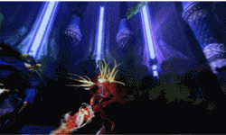 《劍靈》熱血BATTLE起來 新職業鬥士正式上線 遊戲 第16張