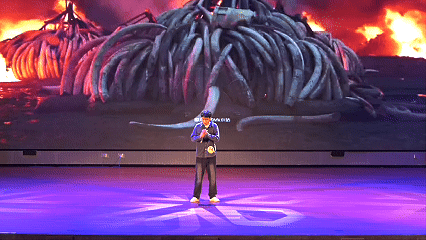 951ad62309335d326fdfeb1cb993e8a4(5).gif