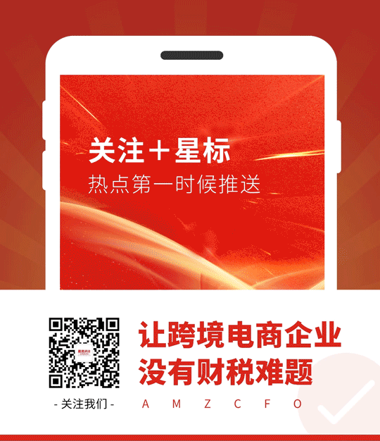 gif201a.gif 图片