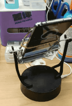 “走4000步赚2万！”这个App骗了2000万人，比高利贷还狠(图12)