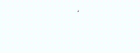 中国八大传统文化 弘扬传统文化, 八段锦上添花——让中华传统文化的魅力在校园绽放光彩