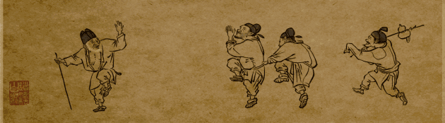 综合素质评价山东省云平台_山东省素质教育综合评价云平台_山东省综合素质评价教育云平台