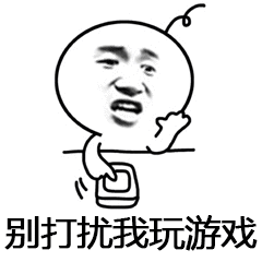 【黑五剁手攻略】游戏折扣在哪里