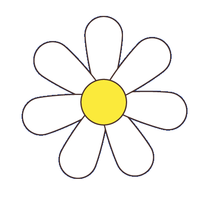 宫颈光是什么意思妇科的神秘之光——CO2激光，宫颈治疗“神器”_https://www.jmylbn.com_新闻资讯_第5张