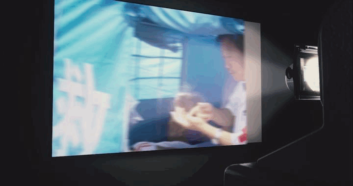 ue可视喉镜怎么购买姚尚龙：从贫穷家庭走出的医学大家_https://www.jmylbn.com_新闻资讯_第3张