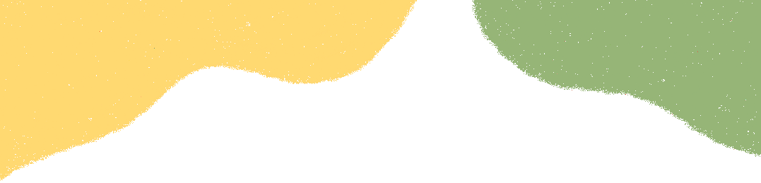 满载福利，同乐共享 | 普世万联律所3月生日会暨工会慰问活动圆满举办