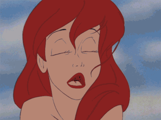 水活力电气石养生杯_杯水主义_魔术杯 碰水出雪花