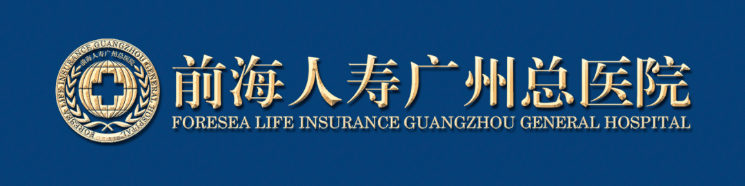 压力滴定怎么做睡不好怎么办？应该做哪些睡眠检查？_https://www.jmylbn.com_新闻资讯_第1张