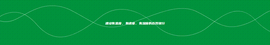如何做好银行优质服务_银行优质服务成效经验_成效优质银行经验服务方案
