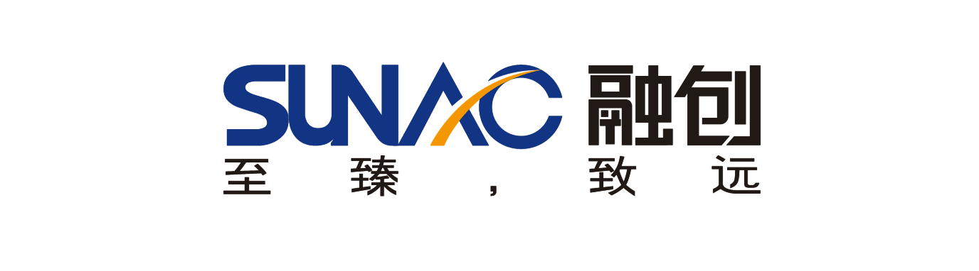 融创发布全新vi将围绕地产全面布局美好生活