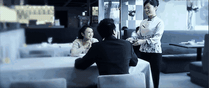 激动人心!领先欧美十年的智慧新城竟然在中国 激动人心!领先欧美十年的智慧新城竟然在中国