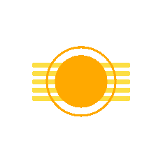 创建全国文明城市，这些知识你得知道！