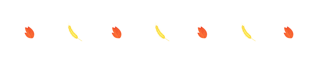 如何建设社会主义新农村，看看这个文明村镇的创建“秘诀”！(图7)