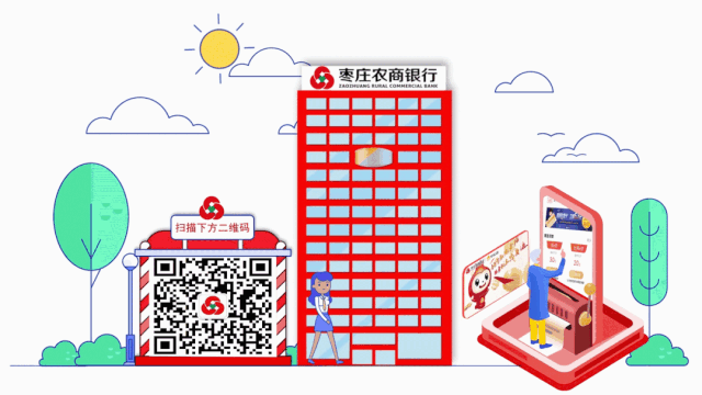 中国石油卡余额查询_查询斯玛特卡余额_查询邮政卡余额