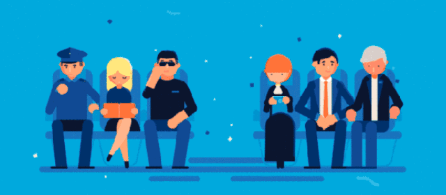 创业项目计划书案例k 干货 | 求职？创业！商业计划书了解一下