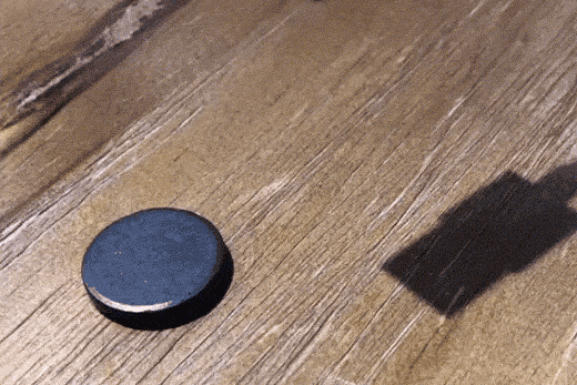 股票软件下载的k线数据存在哪了_联想数据线_联想机箱开机线6线