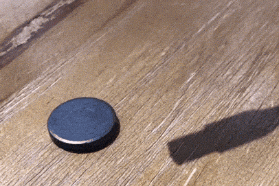 联想机箱开机线6线_联想数据线_股票软件下载的k线数据存在哪了