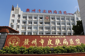 手术吻合器什么我院整形外科私密手术之包皮吻合器环切科普_https://www.jmylbn.com_新闻资讯_第9张