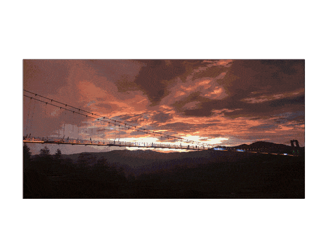 酒店家具,五星级酒店家具,酒店家具定制厂家,酒店家具定制,酒店套房家具