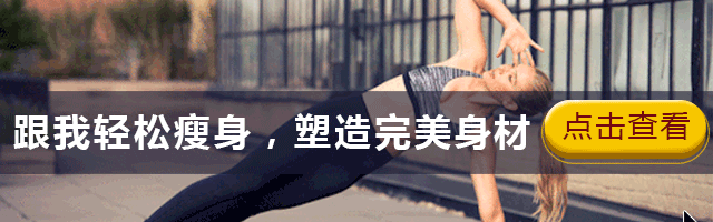 二胎妈妈月子中猝死,丈夫聊天记录曝光:婚姻的第一杀手不是出轨,不是家暴,而是……