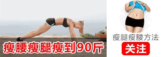 女子怀孕35周到医院检查有4胞胎,剖腹产时竟然..医生都傻了