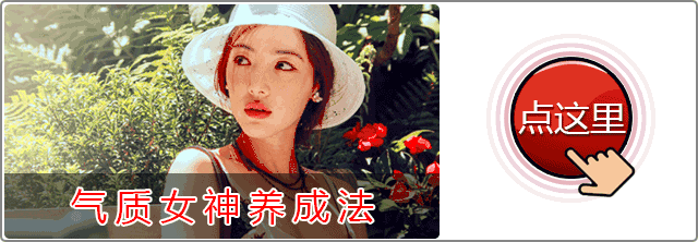 12岁女孩怀孕五个月,宝宝的亲生父亲竟是...太气愤了!