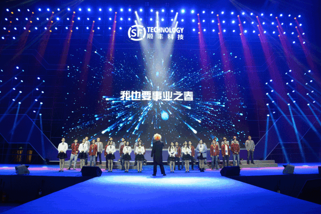 解锁所有科技群星_群星科技名称_群星科技代码