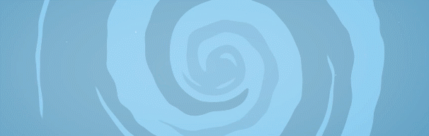 微信朋友圈如何发特殊文字 朋友圈里最闪亮的星 微信朋友圈