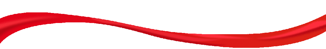 tomey验光怎么看【配镜优惠】我院视光科国庆配镜福利来咯！_https://www.jmylbn.com_新闻资讯_第2张