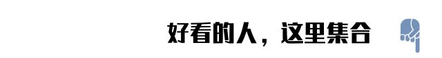 风机轴流式和离心式怎么区分_风机轴流电机型号_轴流风机