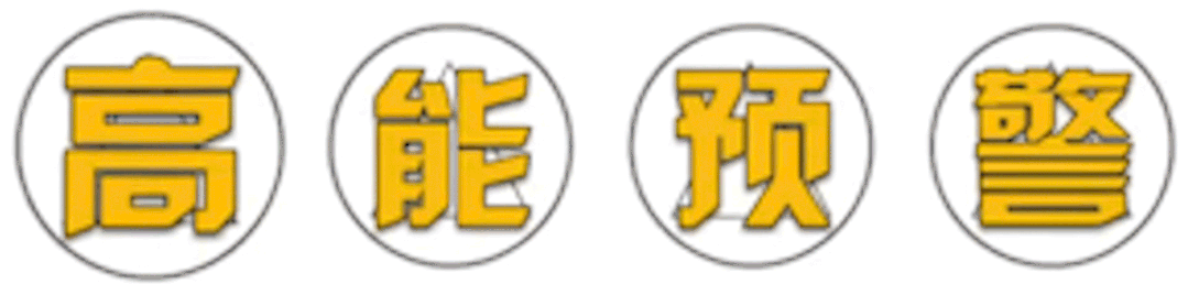 在這里英語的英文_中文英語_英文英語怎么寫