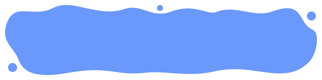 蓝牙AoA精准定位产品