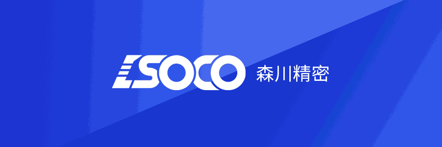 牙科手机怎么买森川精密｜带您认识牙科手机分类_https://www.jmylbn.com_新闻资讯_第1张