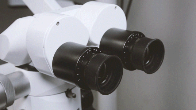 怎么调手术显微镜显微课堂｜SCM600手术显微镜清晰度调节方法_https://www.jmylbn.com_新闻资讯_第3张