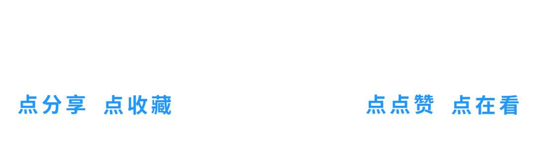 体疗器械分为什么森川精密｜牙体牙髓病诊疗中牙科显微镜操作的相关器械_https://www.jmylbn.com_新闻资讯_第21张