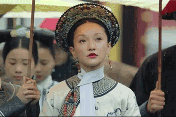 中國(guó)化妝師網(wǎng)_全國(guó)化妝師排行榜前十名_化妝師中國(guó)