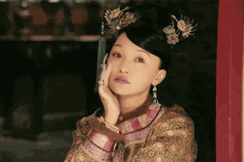 化妝師中國(guó)_中國(guó)化妝師網(wǎng)_全國(guó)化妝師排行榜前十名