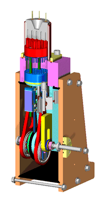 [泵的选型差异]的图14