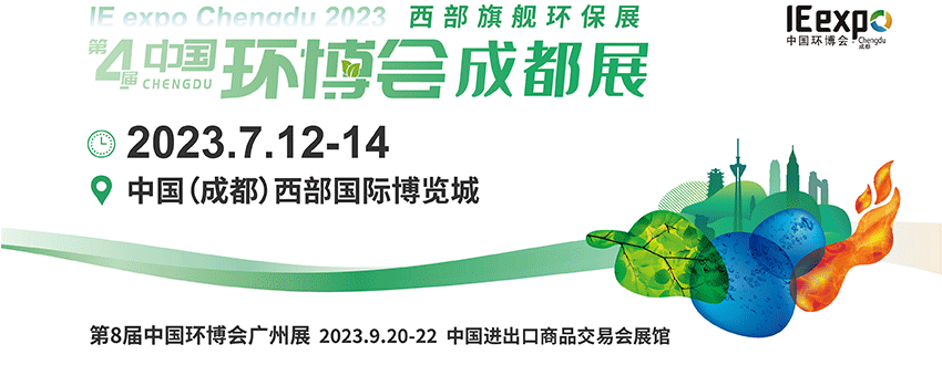 灯具防护与防水等级_防护等级ip54_剑网三加速等级68