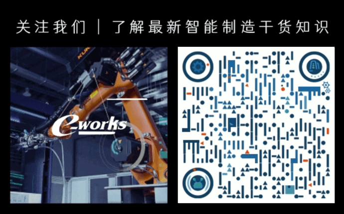 慧眼识珠：机器视觉技术的工业应用与厂商巡礼的图17