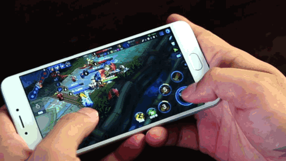 %name 澳世通杯悉尼首届“王者荣耀”大赛。英雄争霸，谁与争锋！