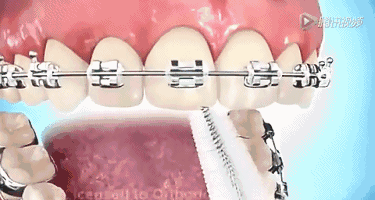 东莞哪个口腔医院更靠谱？为什么说年前看牙首选康达口腔？给你六个理由