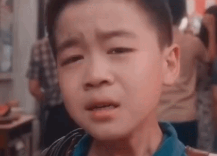 vaxis威固无线图传