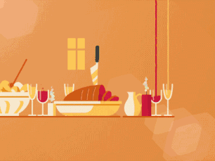 新加坡AEIS考试费用,AEIS培训基地,AEIS