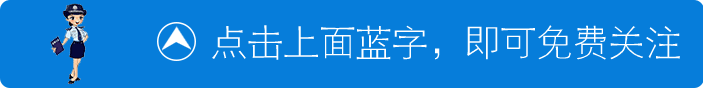 【警惕】用支付宝扫描二维码领红包，扫了就会被修改手机支付密码？-支付宝扫码领红包二维码有风险吗怎么解除