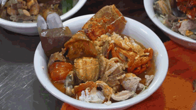 沙爹酱能做什么菜_沙爹酱_沙爹烤肉酱