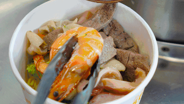 沙爹烤肉酱_沙爹酱_沙爹酱能做什么菜