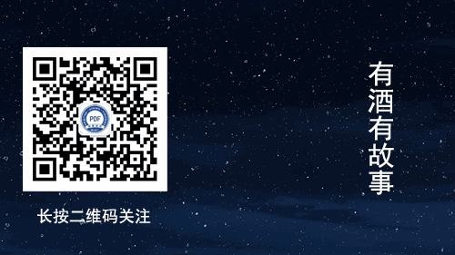 无纺布的分类与应用  第3张