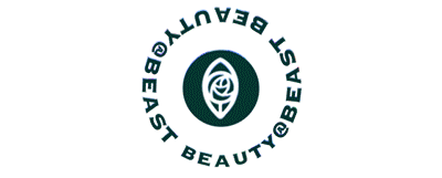 发际线还是脖子，你照镜子先看哪里？