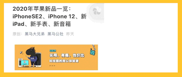 电脑自带看图软件叫什么 良心软件大盘点！看片听歌无所不能，一定要收藏